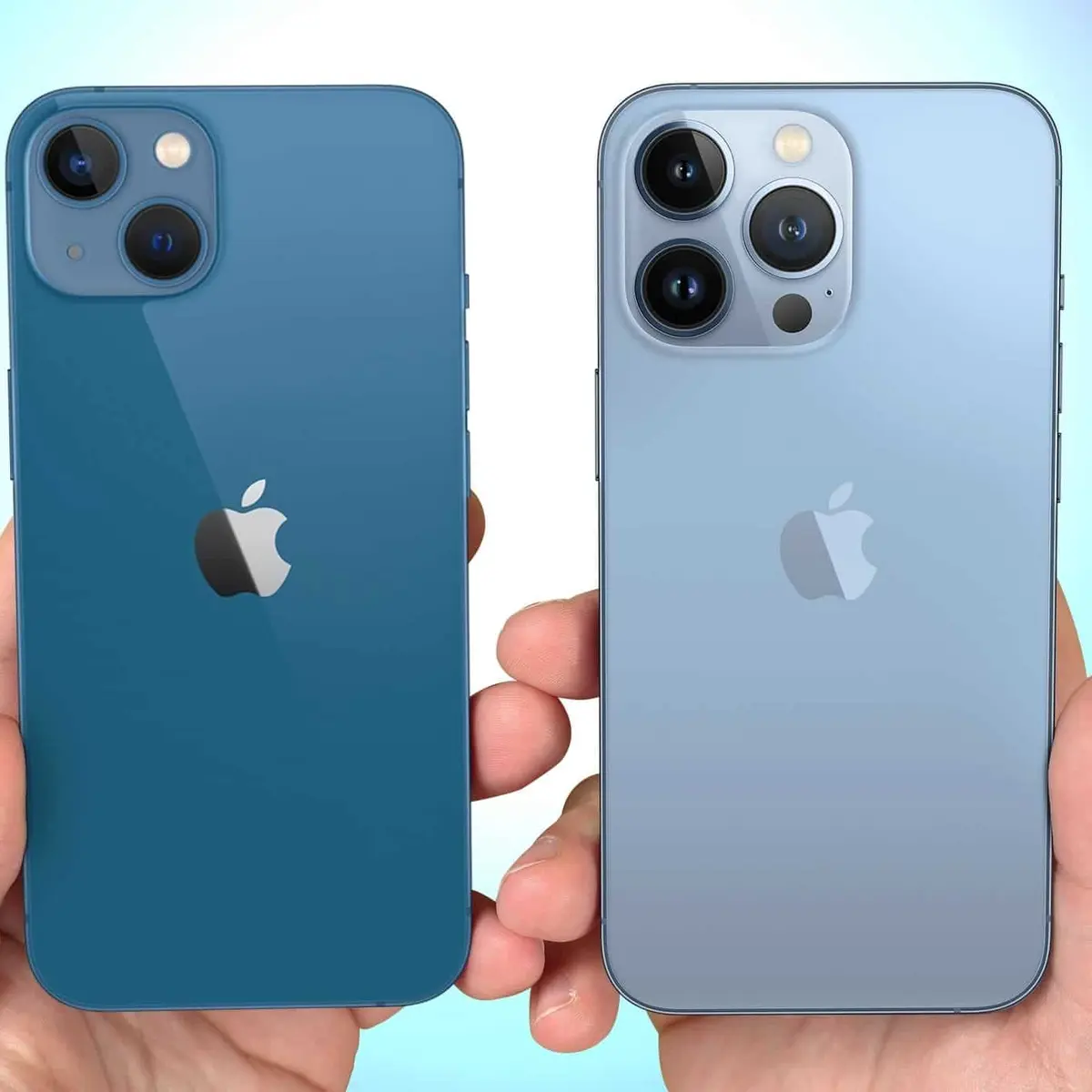 iphone-13-pro-685093fb121f0.