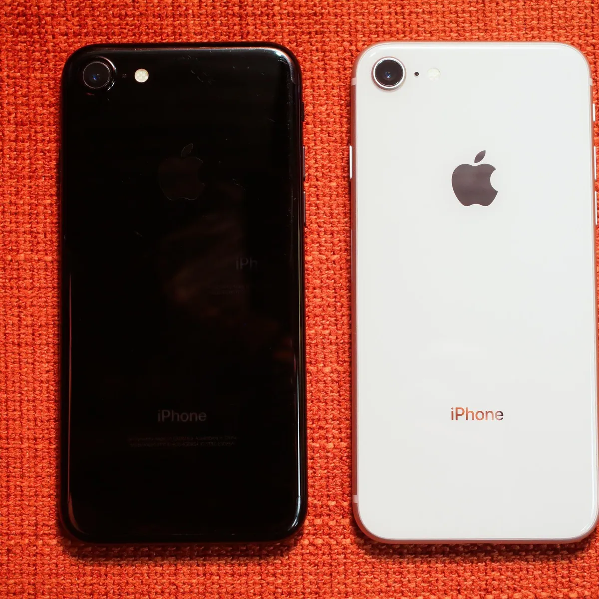iphone-8-17.jpg@webp