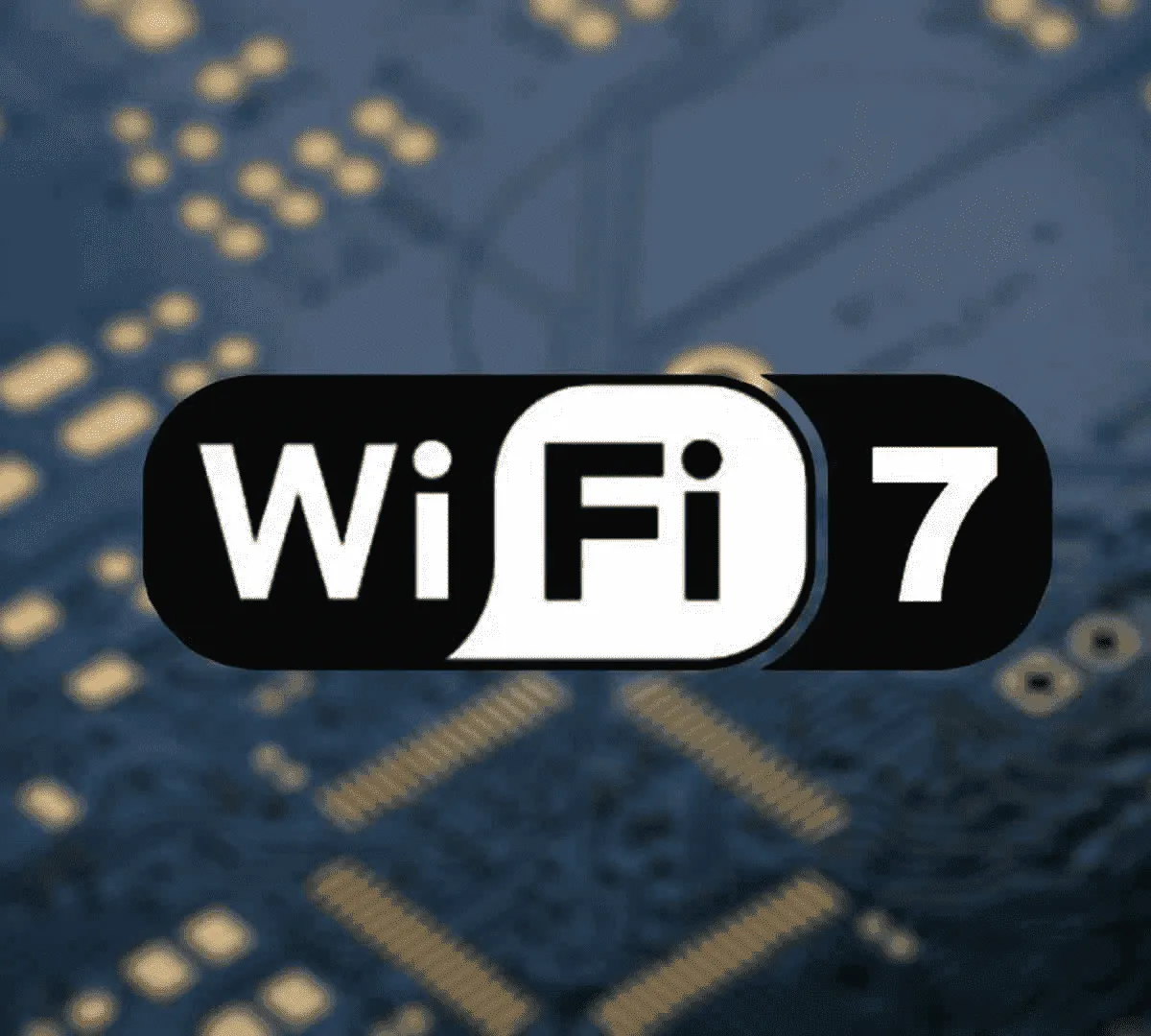 mediatek-wi-fi-7-large-large.