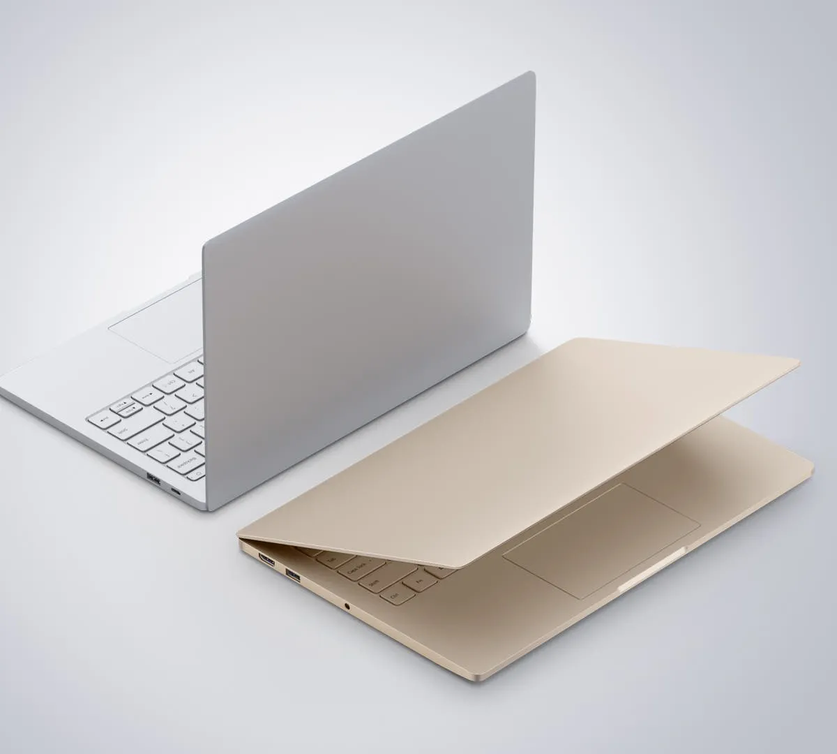 【値下げ！】 Xiaomi Mi Notebook Air 12.5インチ Amazon.co.jp: Xiaomi Mi Notebook Air 12 Laptop☆ Windows 10 Home