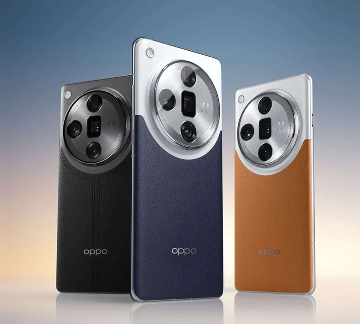 oppo-find-x7-ultra-color-