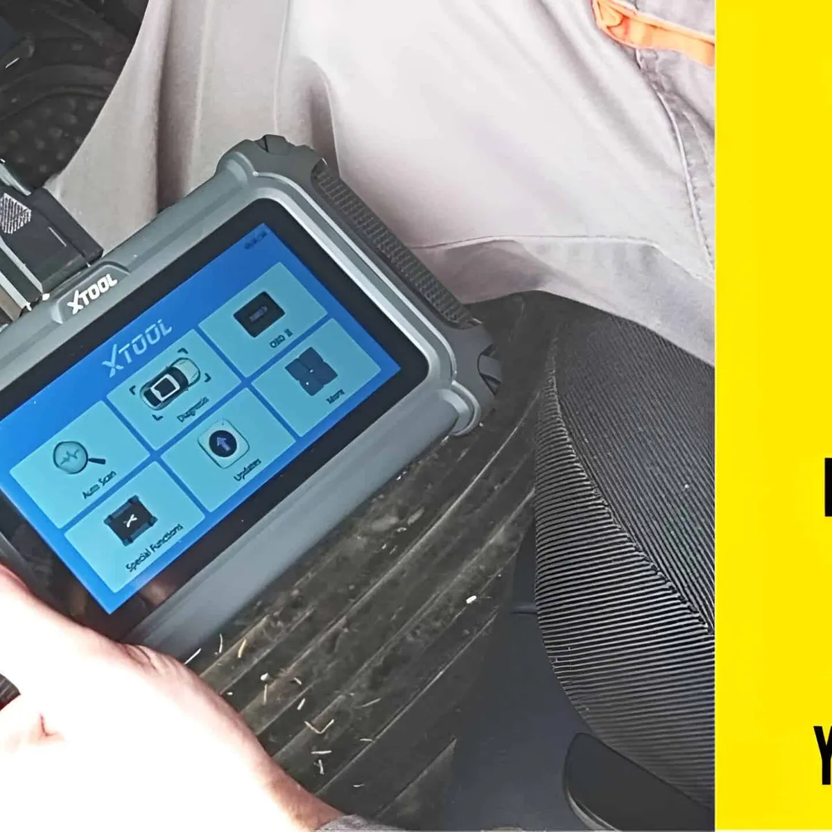 pixelcut-export-1.jpeg@webp