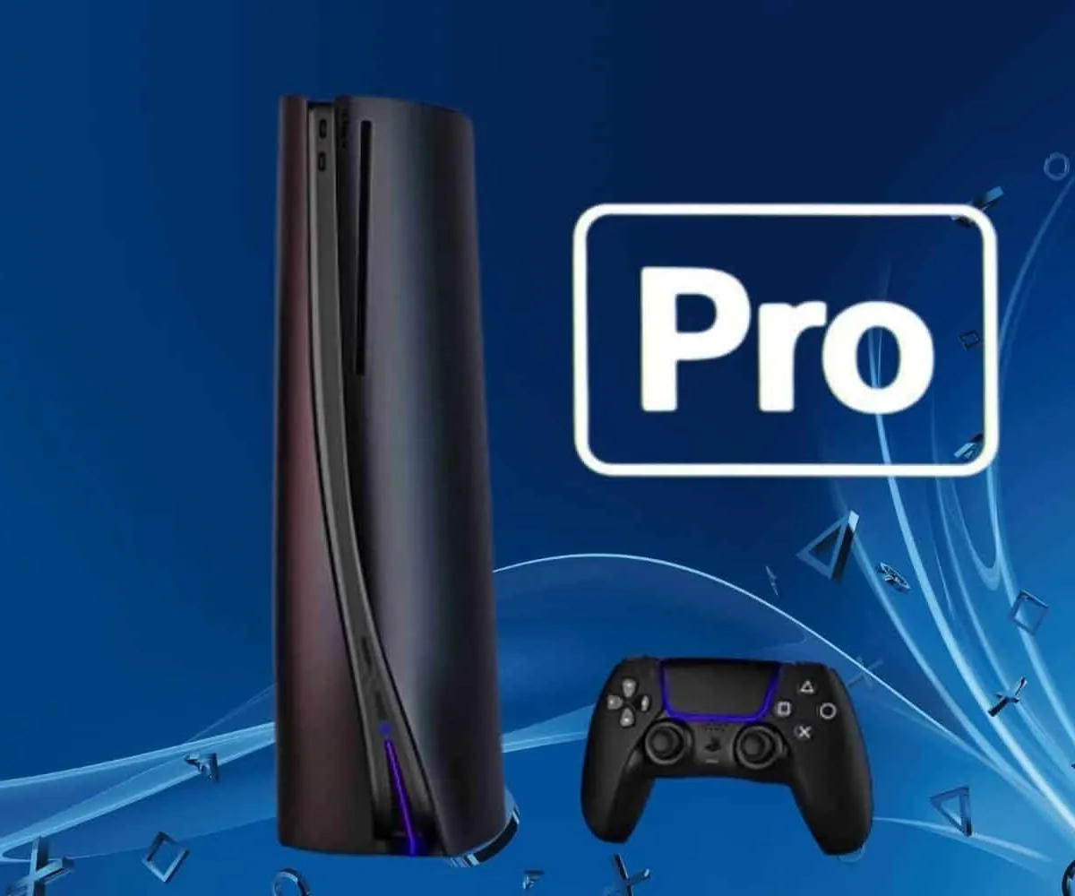 playstation-5-pro-supplied-