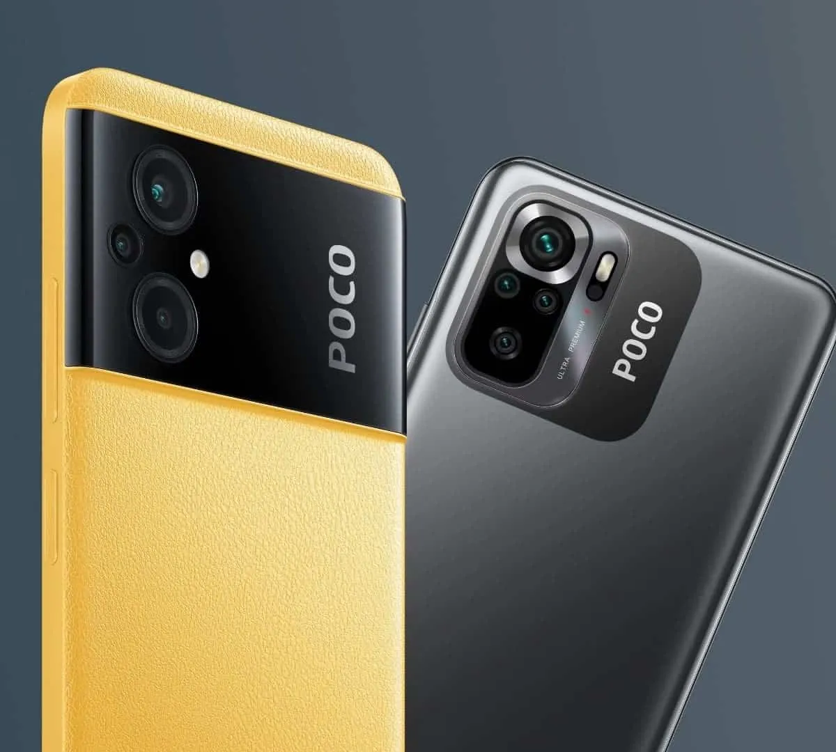 poco-m5-m5s.jpg@webp