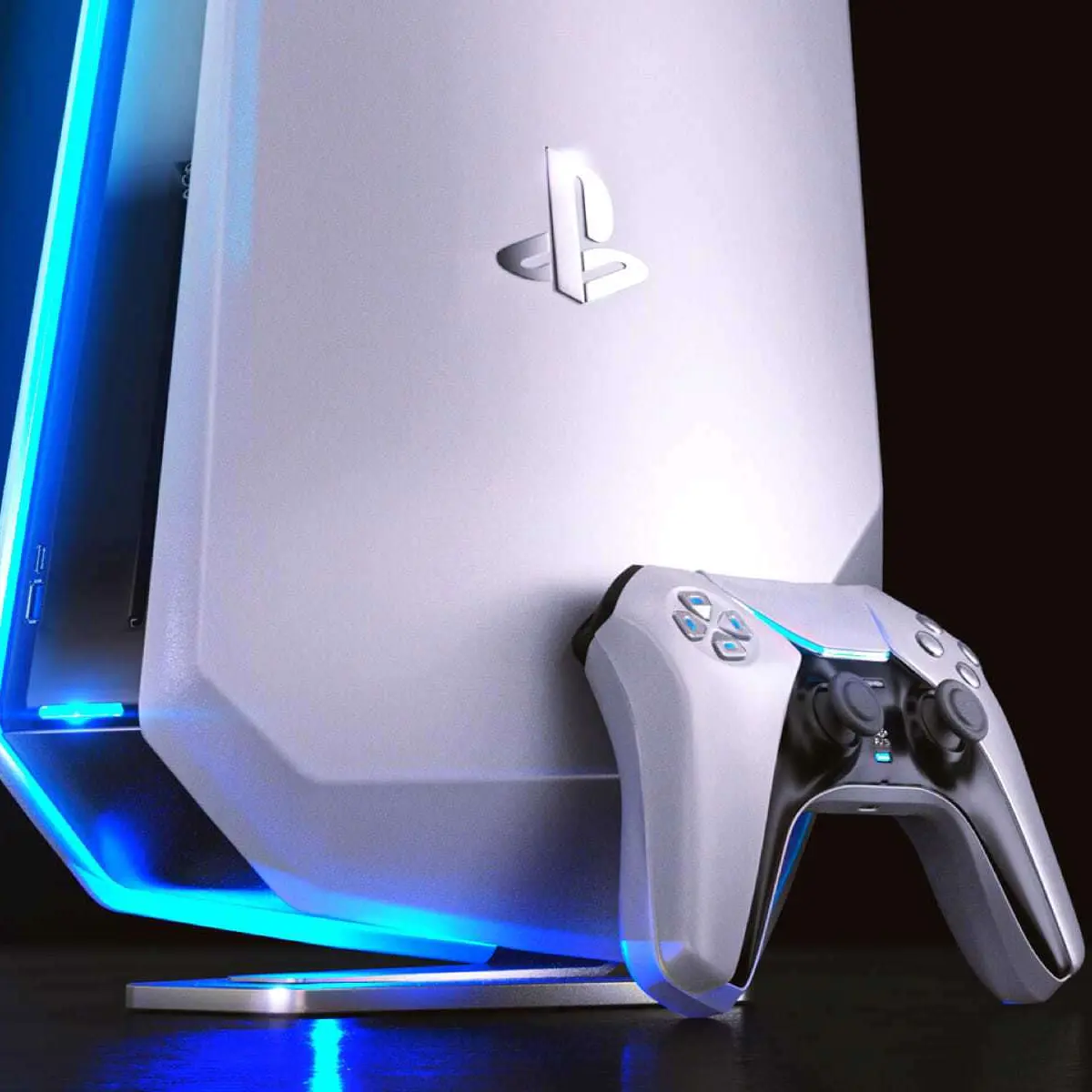 ps5-pro1.jpg@webp