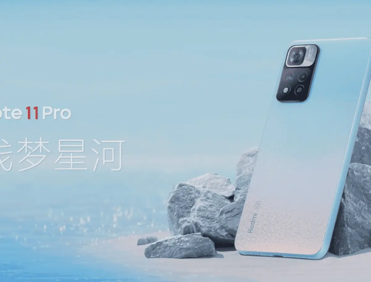 SIMロックなし】Android 2201116SR Redmi Note 11 Pro 5G 128GB