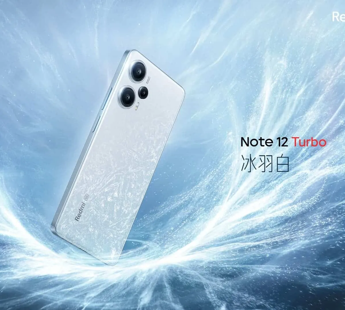 redmi-note-12-turbo-a-1.jpg@webp