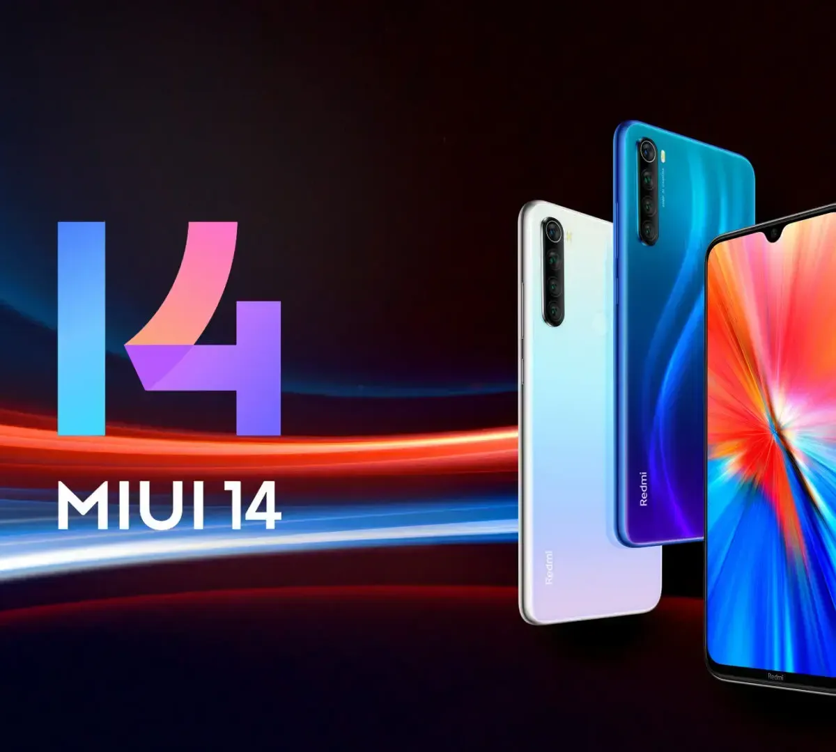 redmi-note-8-2021-miui-14-