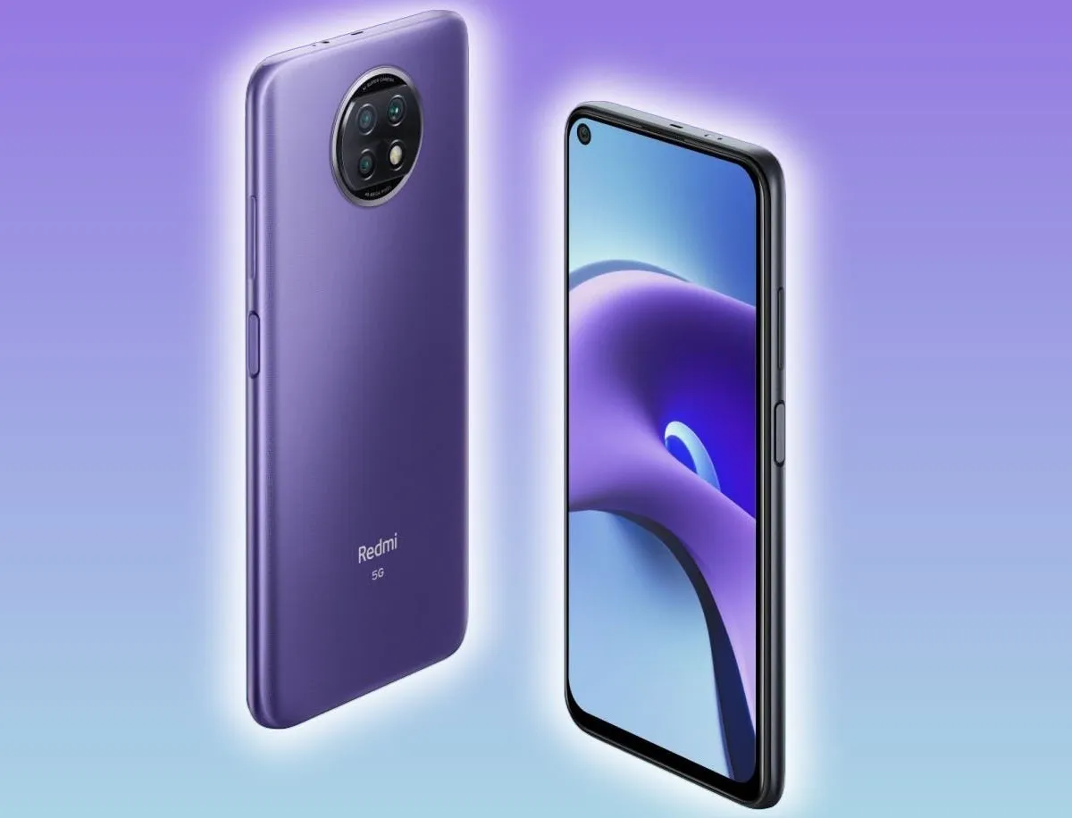 redmi-note-9t-5g-im.jpg@webp