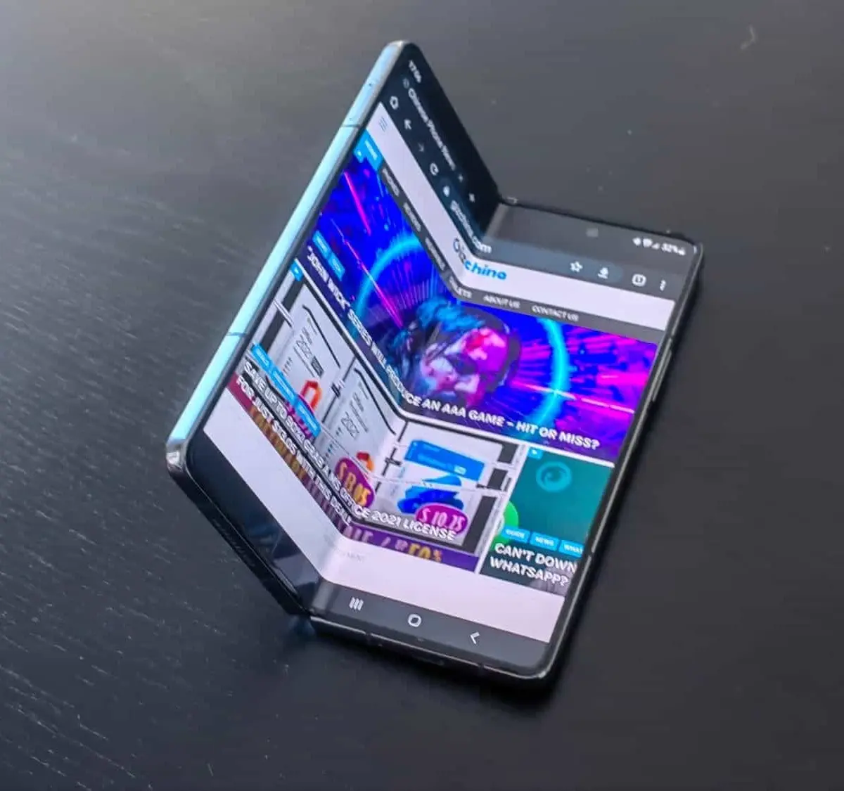 samsung-galaxy-fold4-long-term