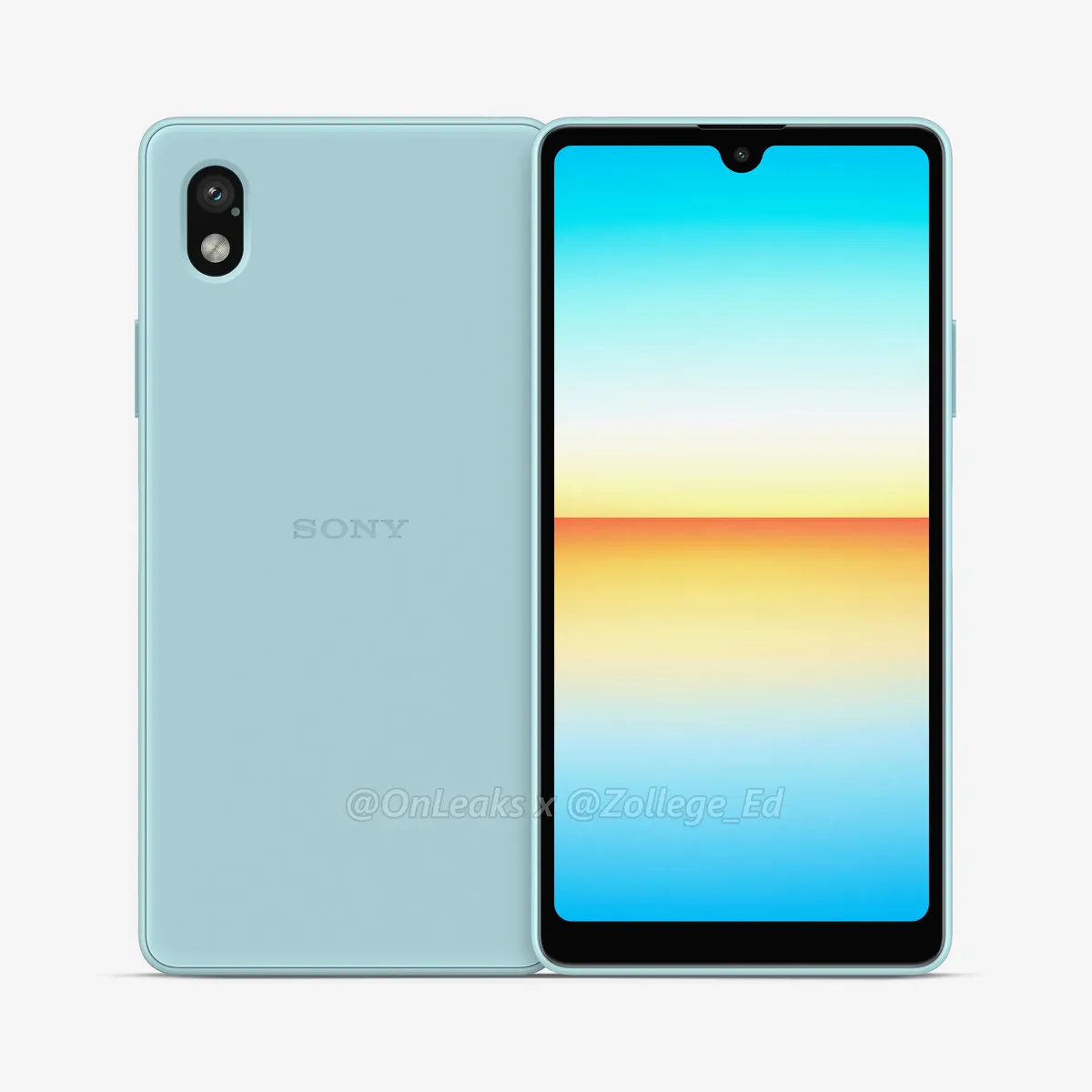 sony-xperia-ace-3.png@webp