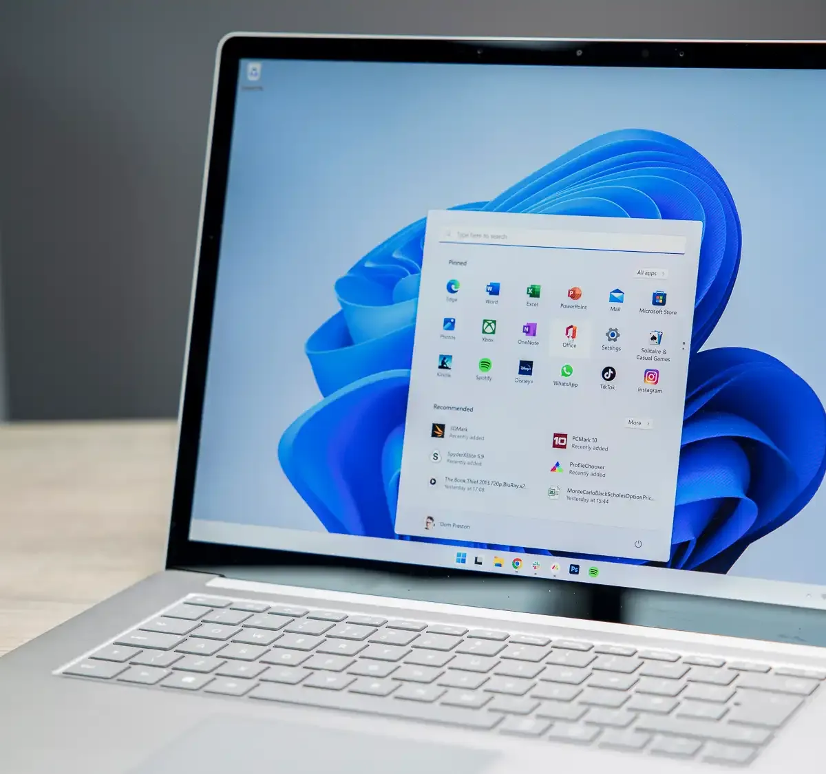 windows-11-ftr1-6850b2aa816fe.