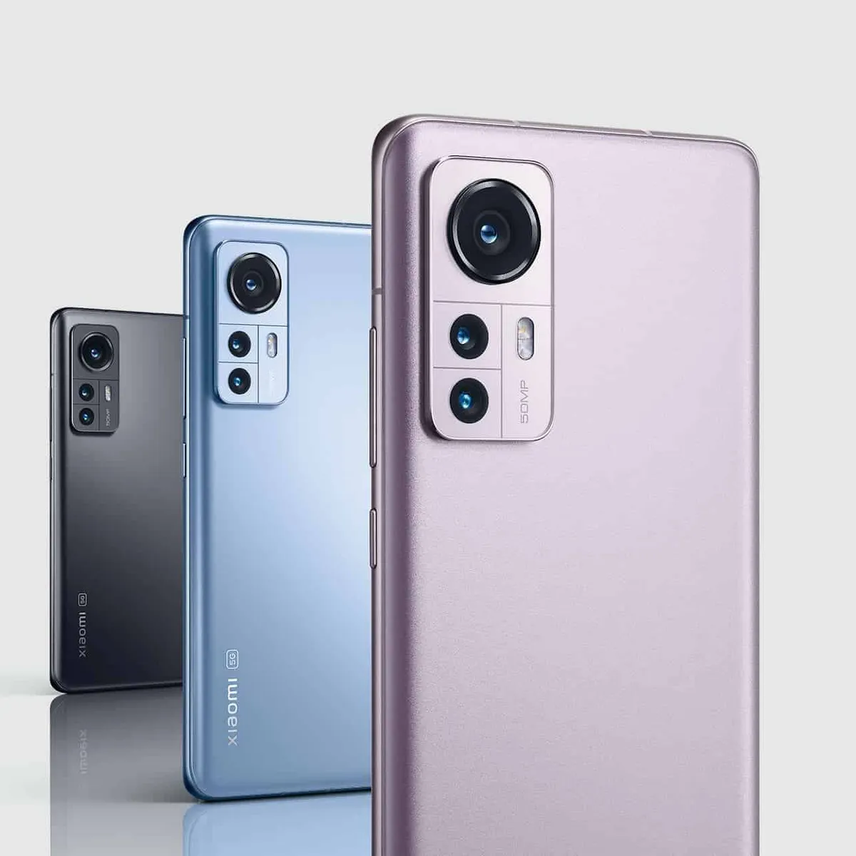 xiaomi-12s-pro.jpg@webp