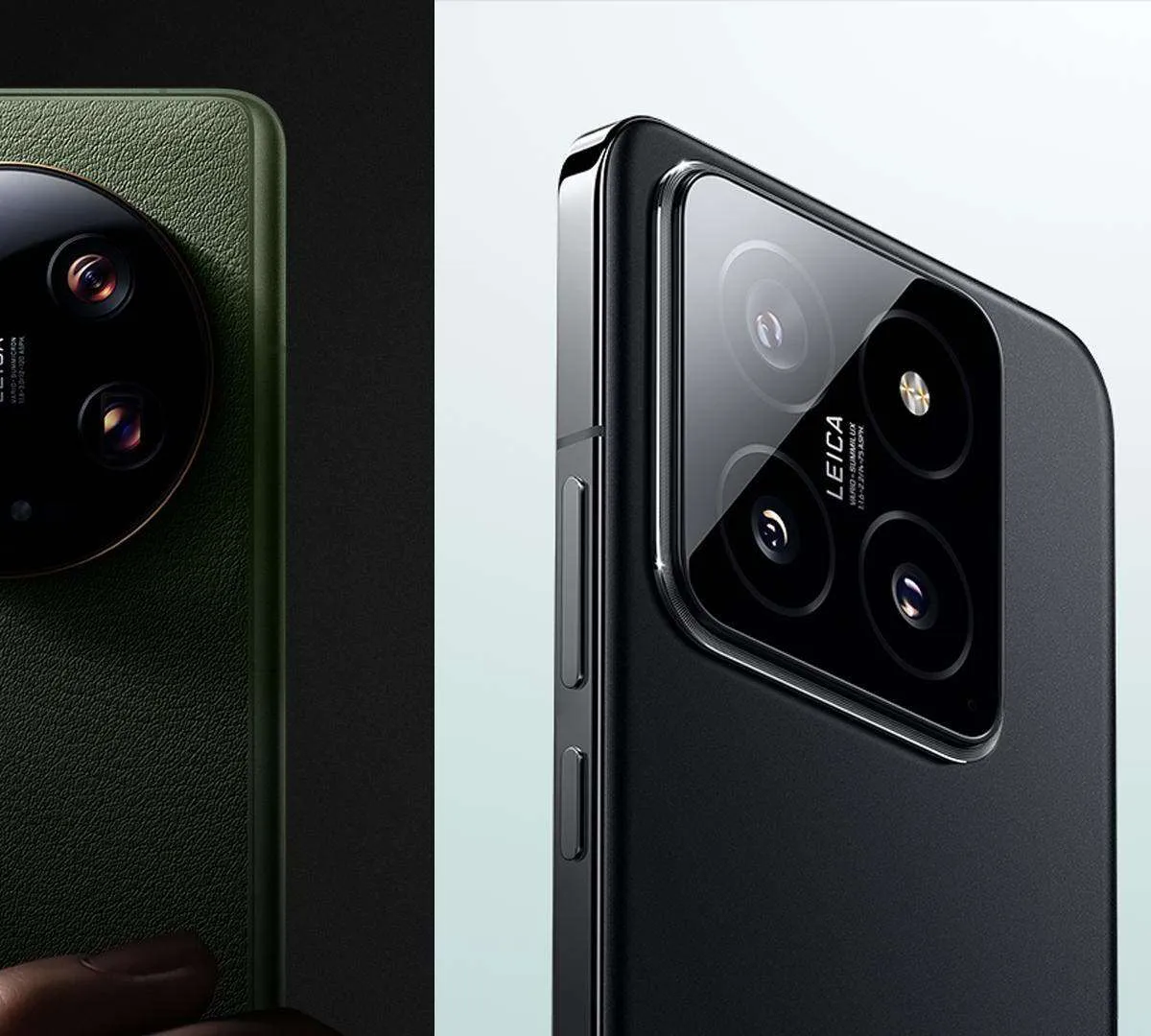 Xiaomi 14 大陸版 xiaomi-13-vs-14-ftr.jpg@webp