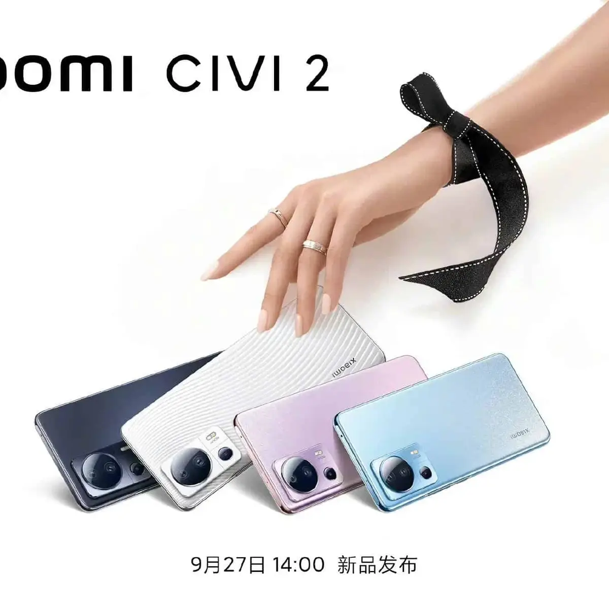 xiaomi-civi-2-colours.jpg@webp