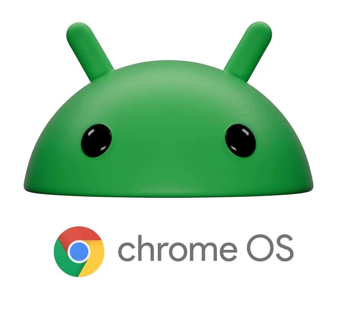2024-06-las-google-android-