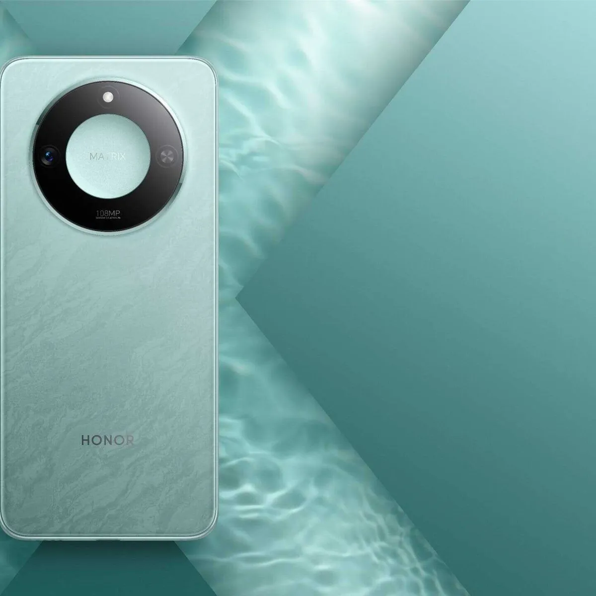 HONOR X70 Puts Durability and Battery First, But There's More to This