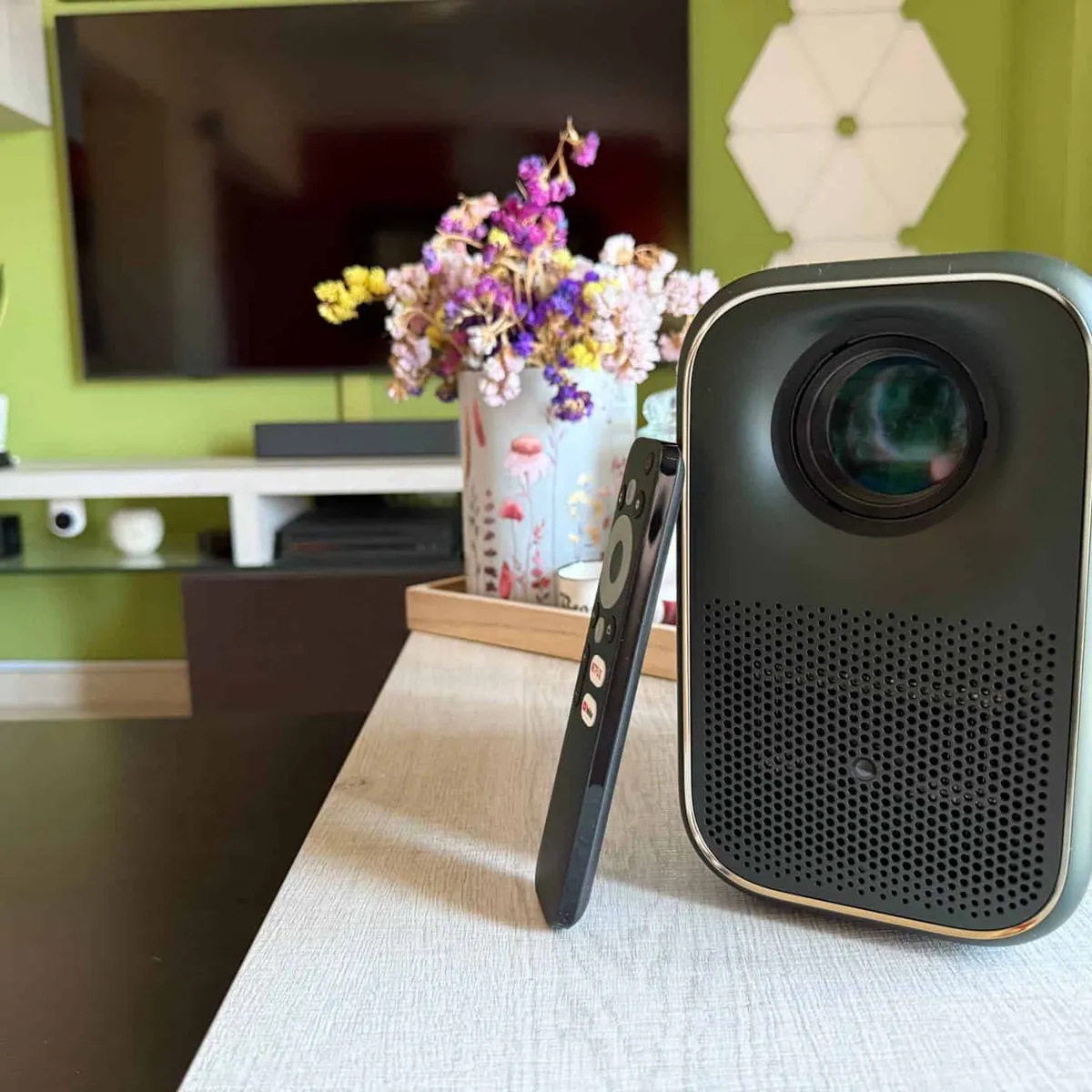 img-4131-689dbb4cb4234.jpg@webp