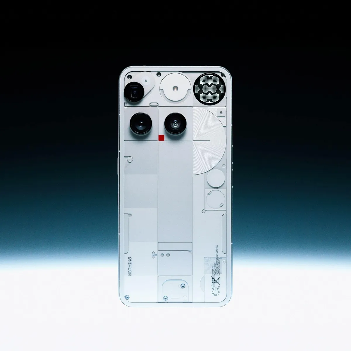 nothing-phone-3-689dbb9419687.