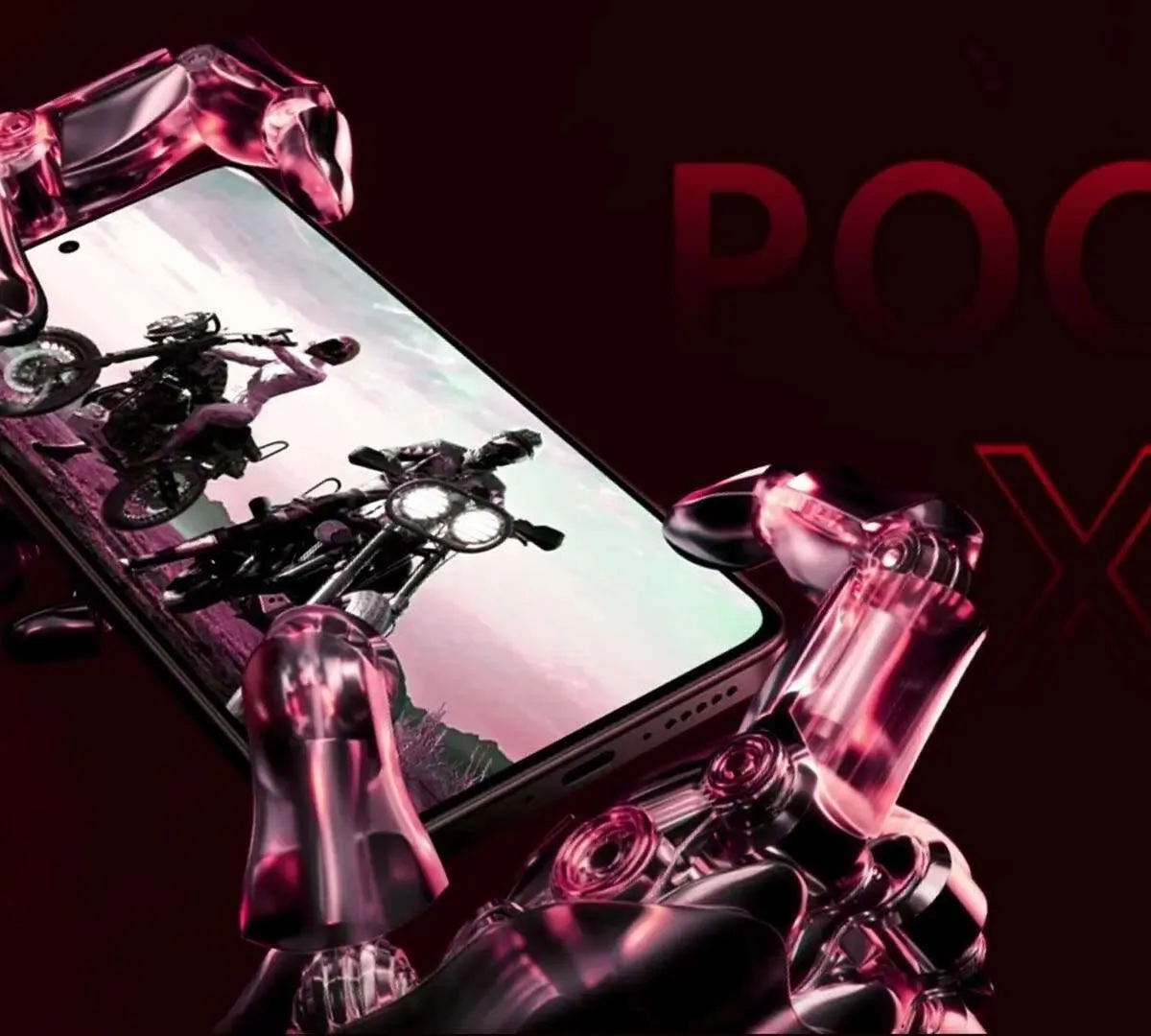 poco-x8-pro-chipset-leaked.jpg