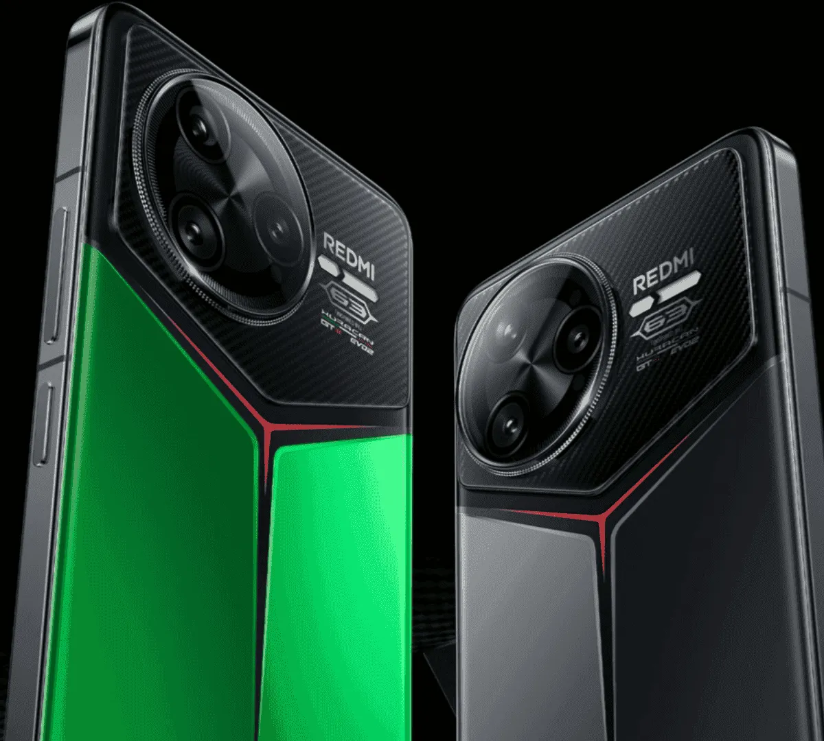 redmi-k80-ultra-ftr-