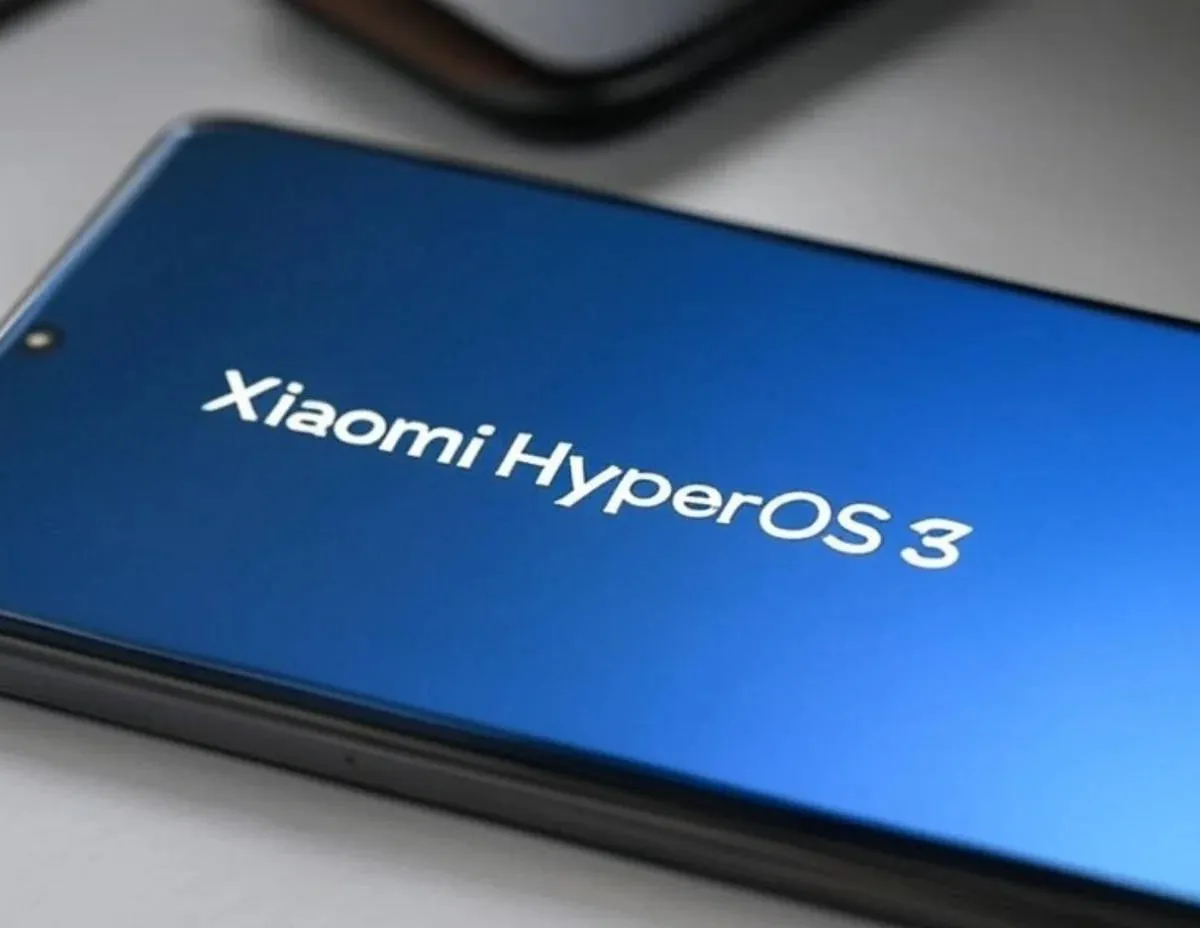 hyperos-3-ftr1-68dcc440401d2.