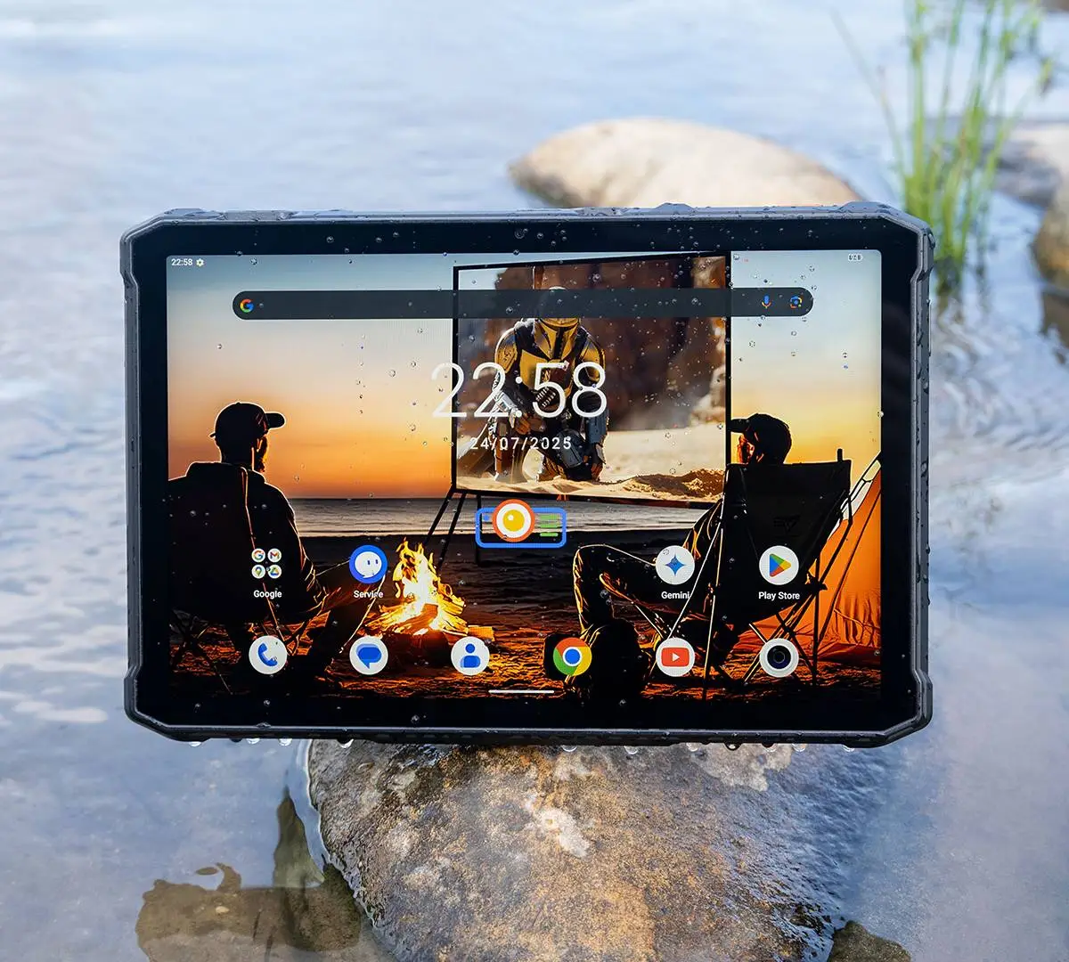 ulefone-armor-pad-5-ultra-8-