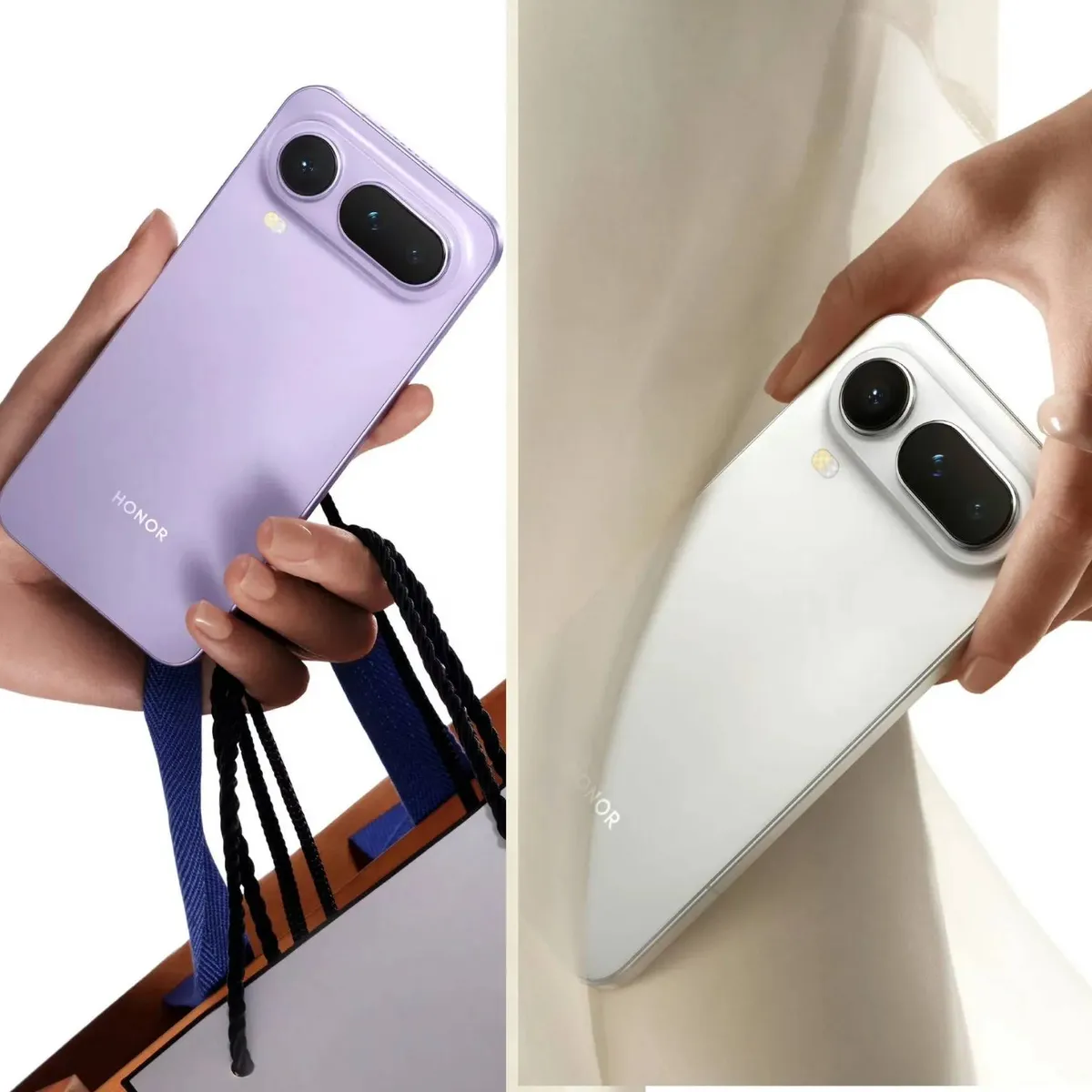 HONOR Magic8 Pro Air: Official Jan 19 Launch and Ultra-Slim Specs