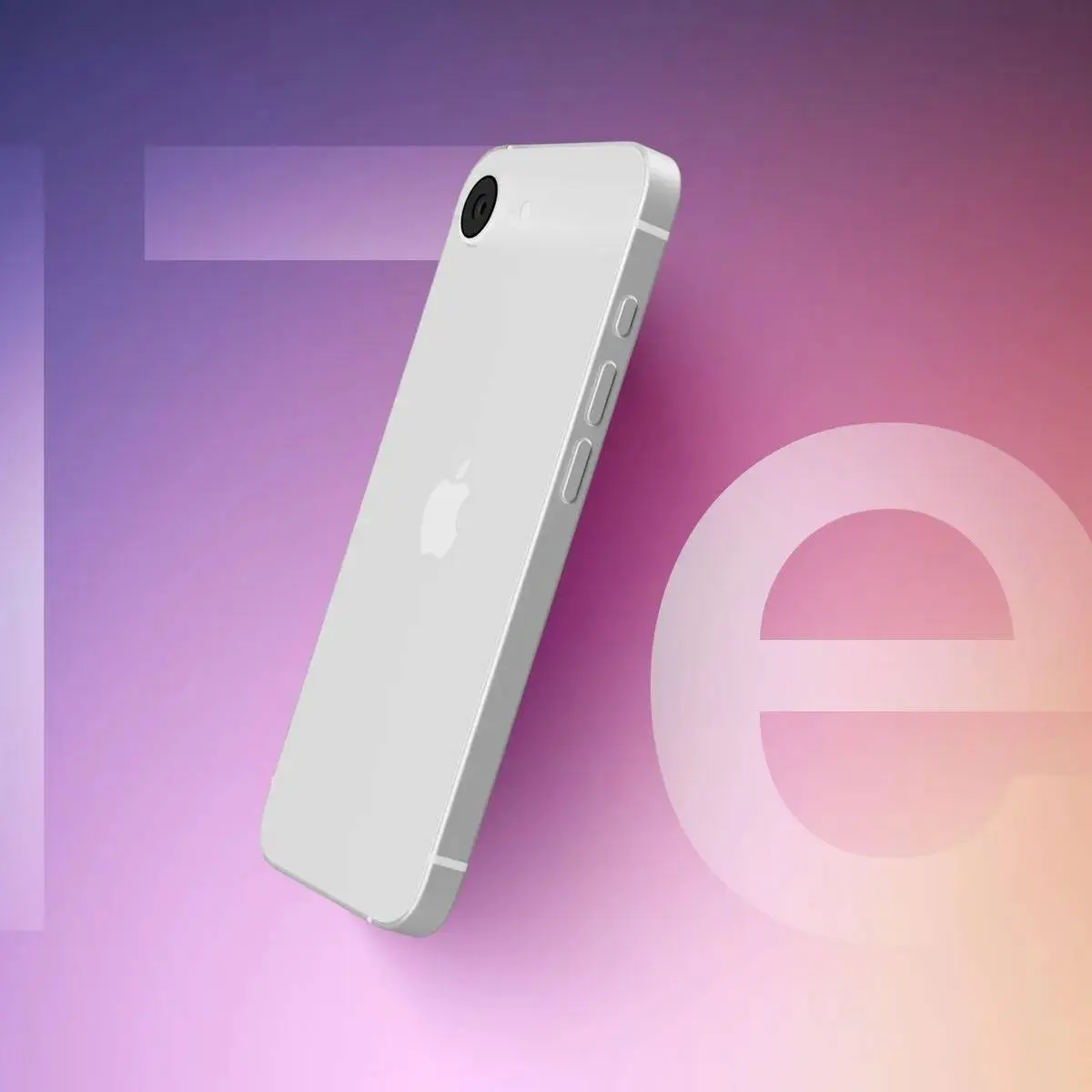 iphone-17e-feature-1-