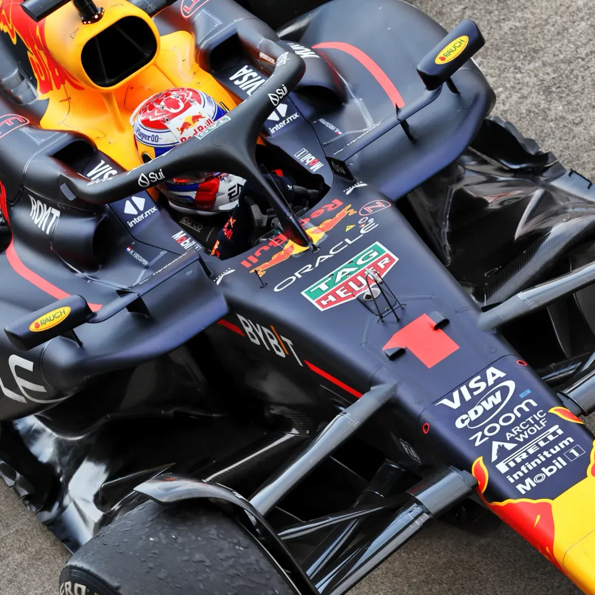 非売品】 91 F1 GRAND PRIX in JAPAN