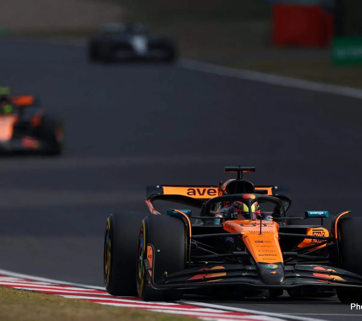 piastri-chinesegp-winner.jpg@webp