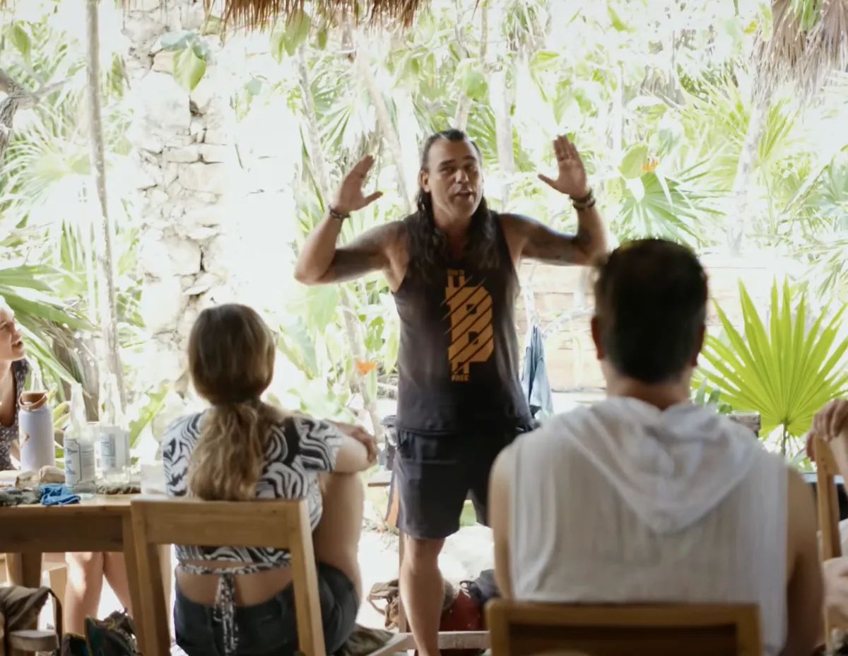 Hoe gaat het met de Nederlandse familie die alles verkocht voor Bitcoin? Je  ziet het in All-In The Bitcoin Family docu