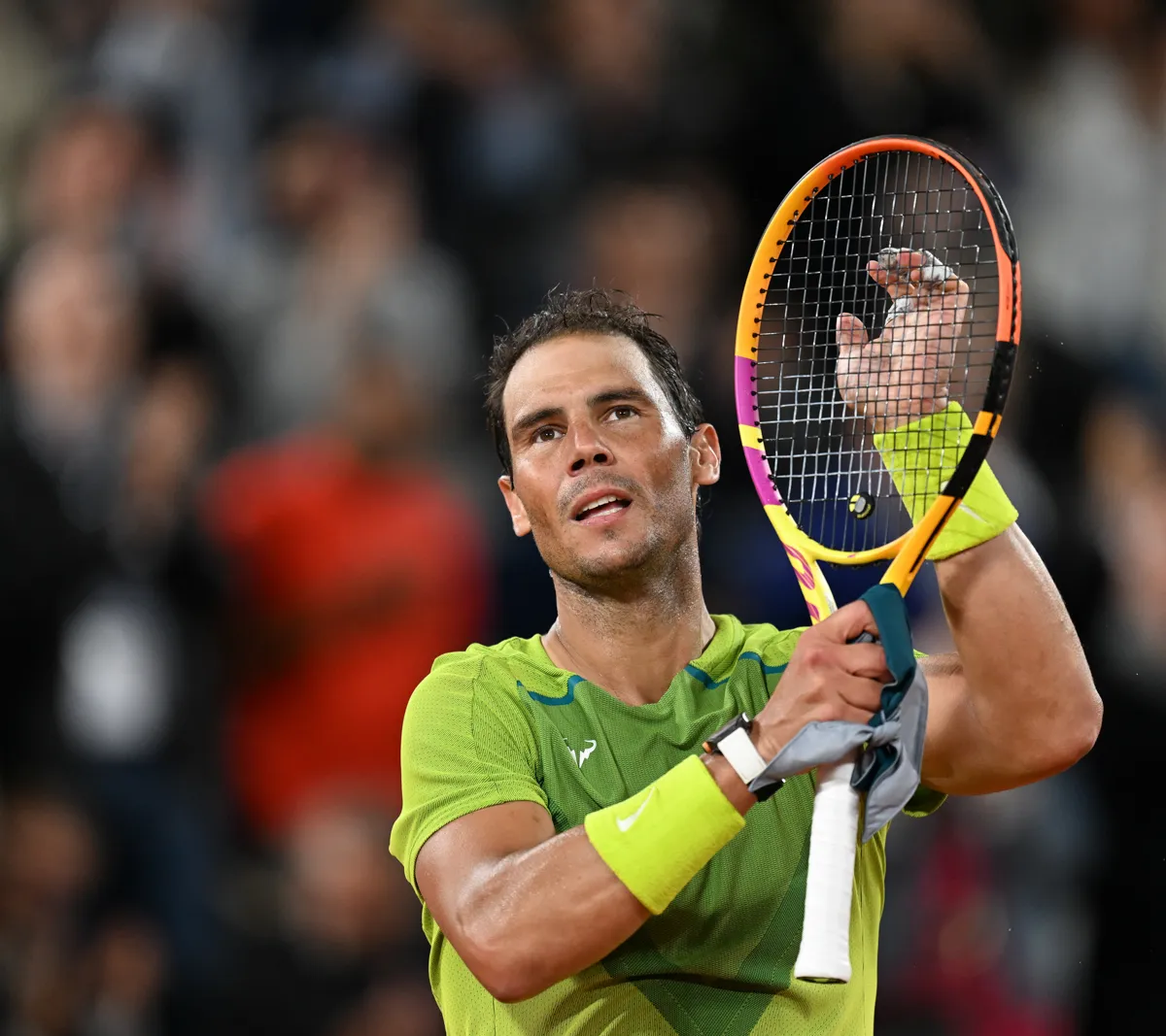 nadal-rafael-rg2022-