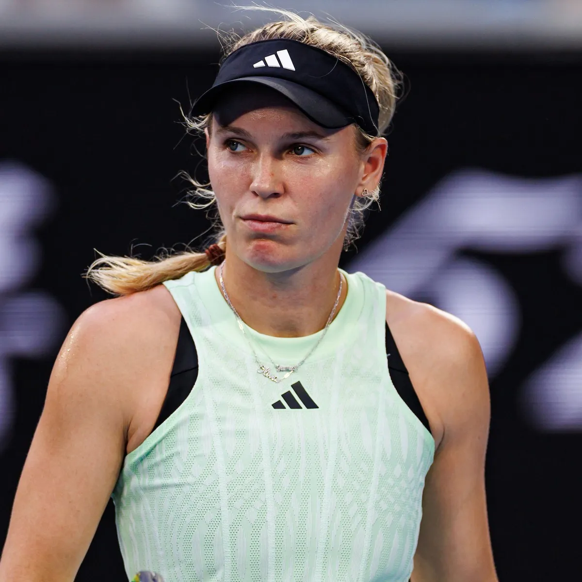 wozniacki-caroline-