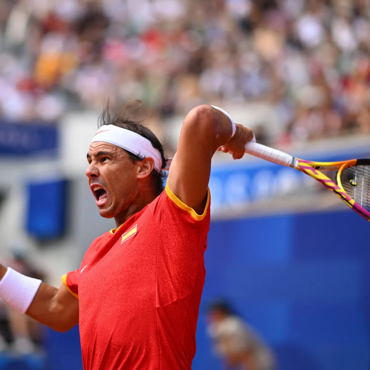 nadal-juegos-olimpicos-