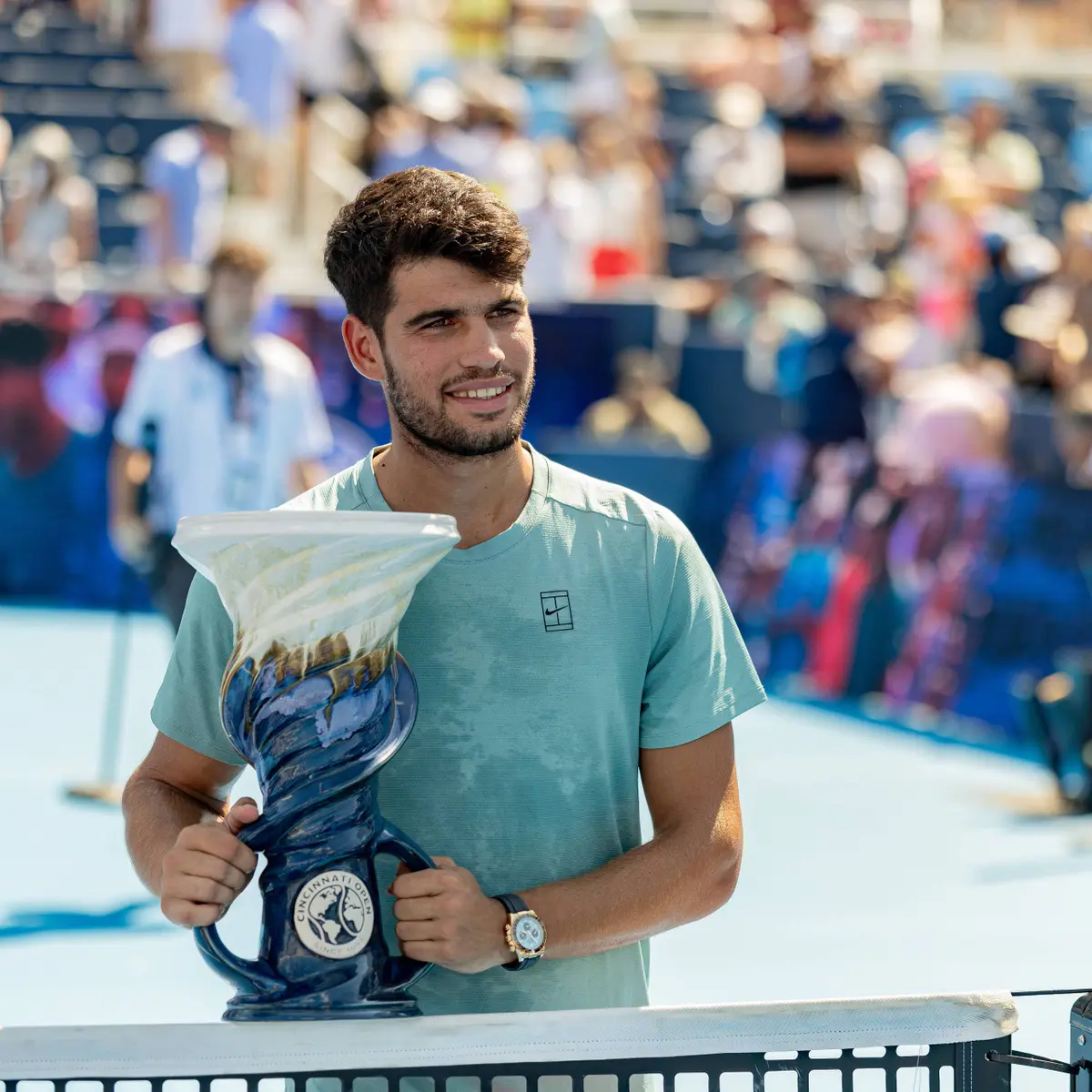 alcaraz atp finals watch