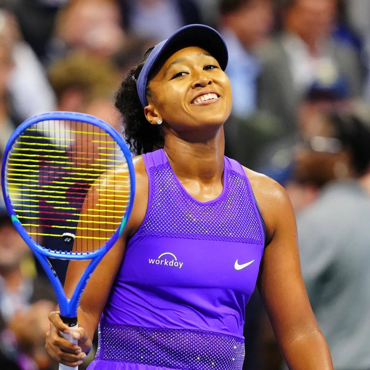 osakausopen-68b954a5e2897.jpg@webp