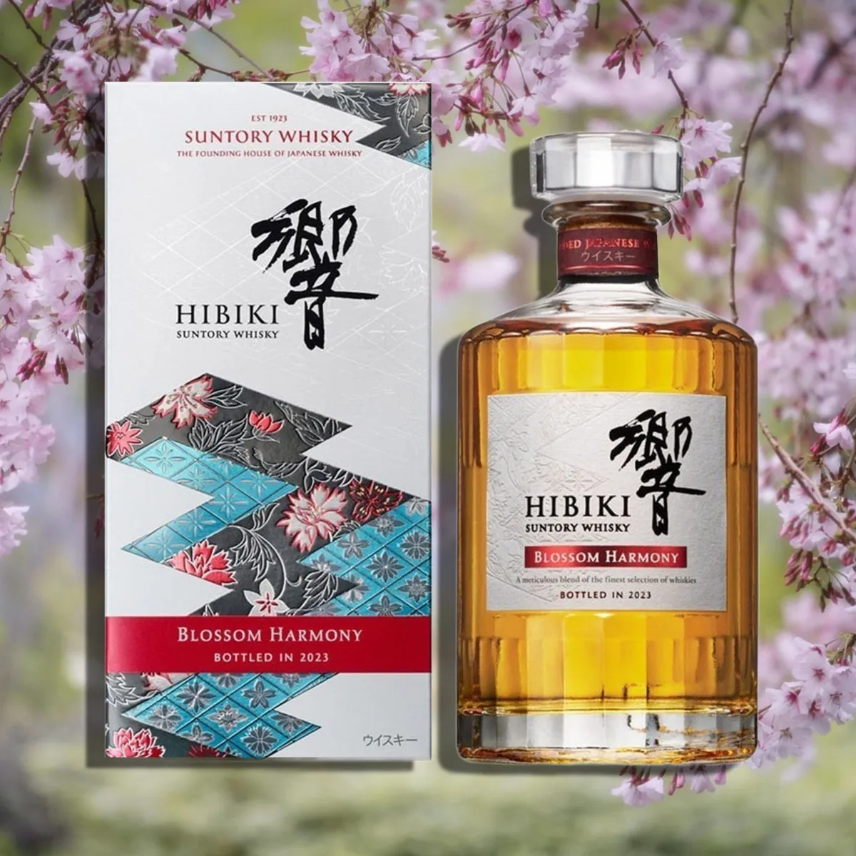 hibiki-blossom-harmony-2024-