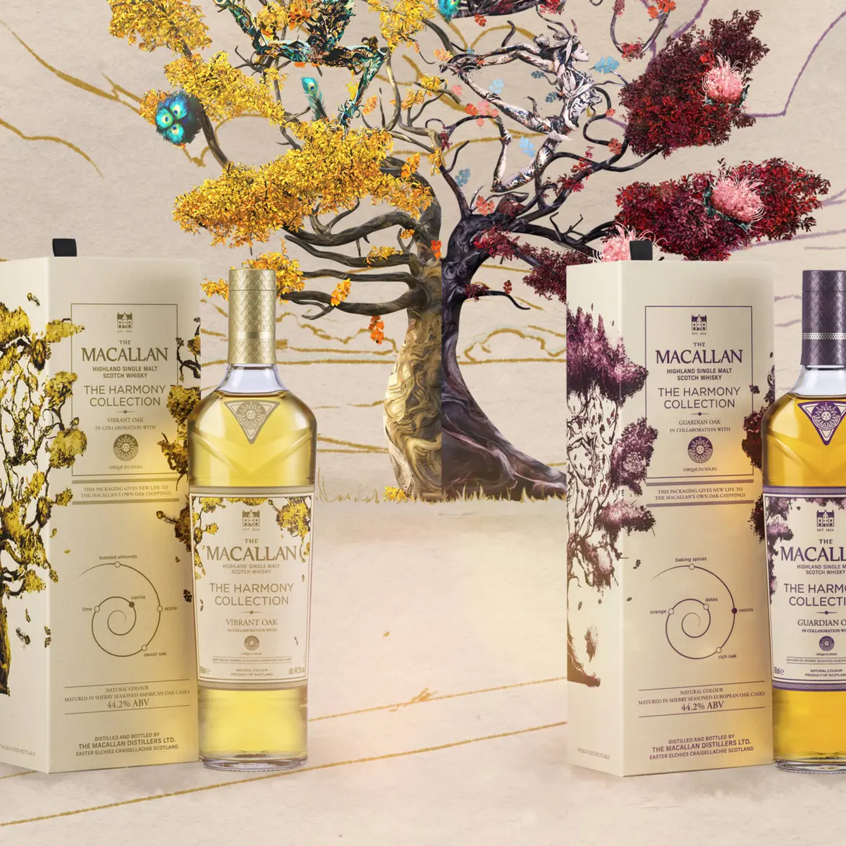 the-macallan-harmony-