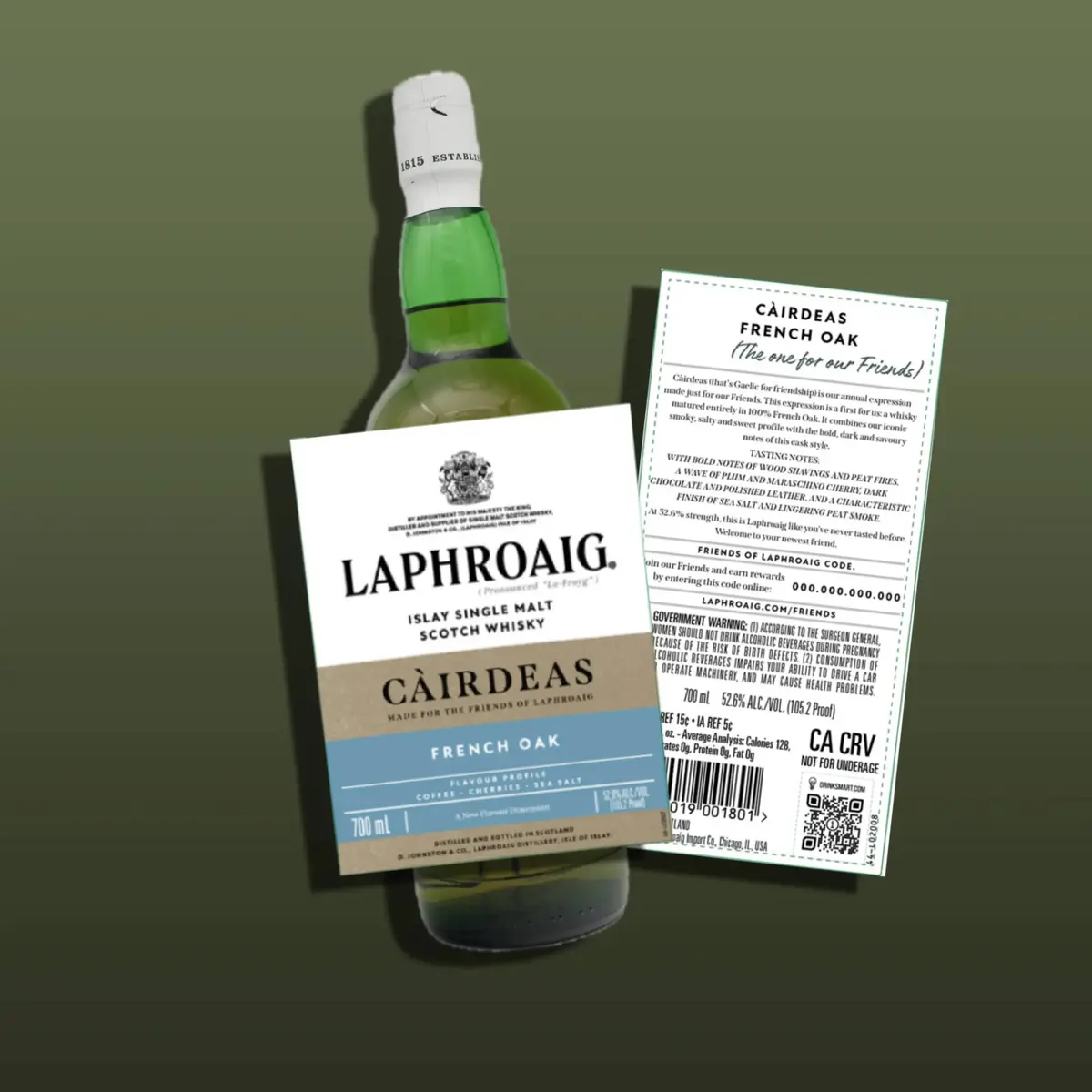laphroaig-cairdeas-french-oak-