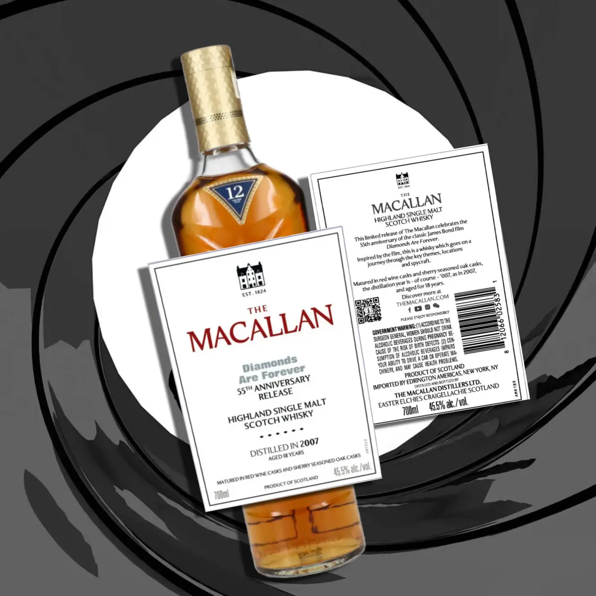 the-macallan-james-bond-