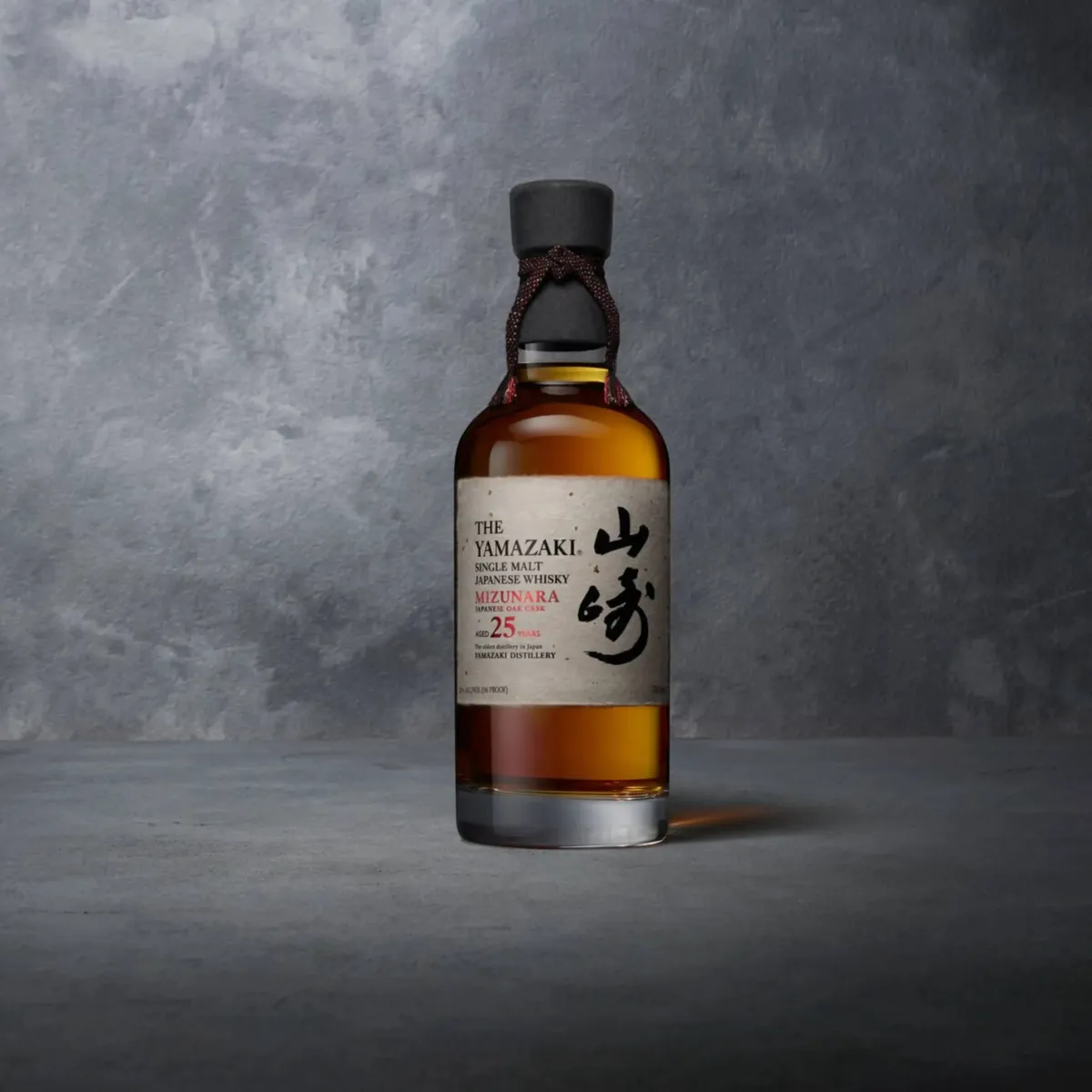 yamazaki-25-year-old-mizunara-