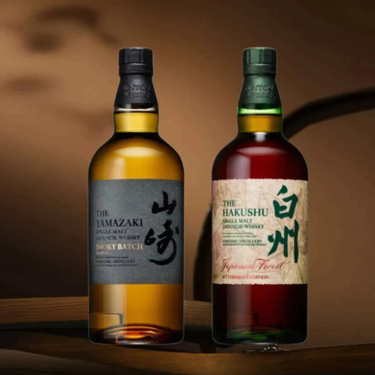 yamazaku-en-hakushu-releases.