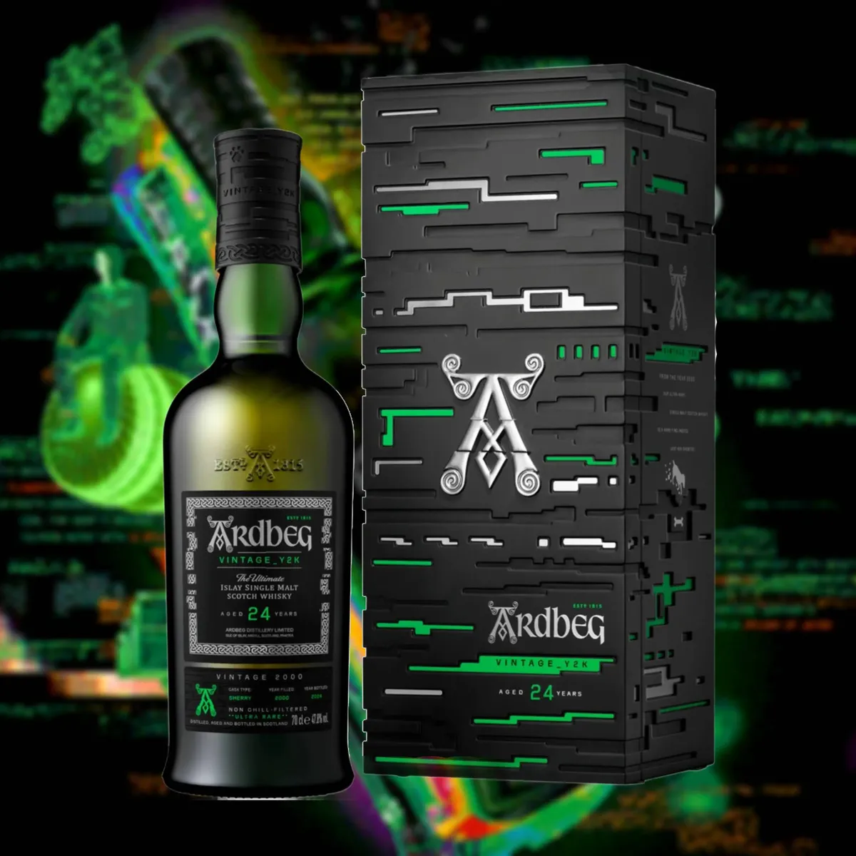 ardbeg-y2k-24-year-old.jpg@webp