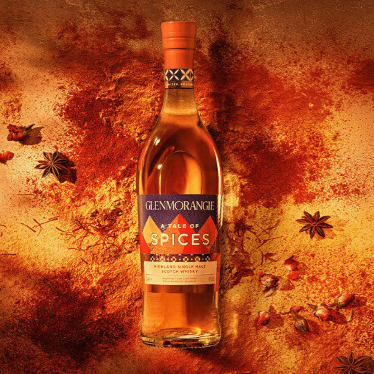 glenmorangie-a-tale-of-spices-