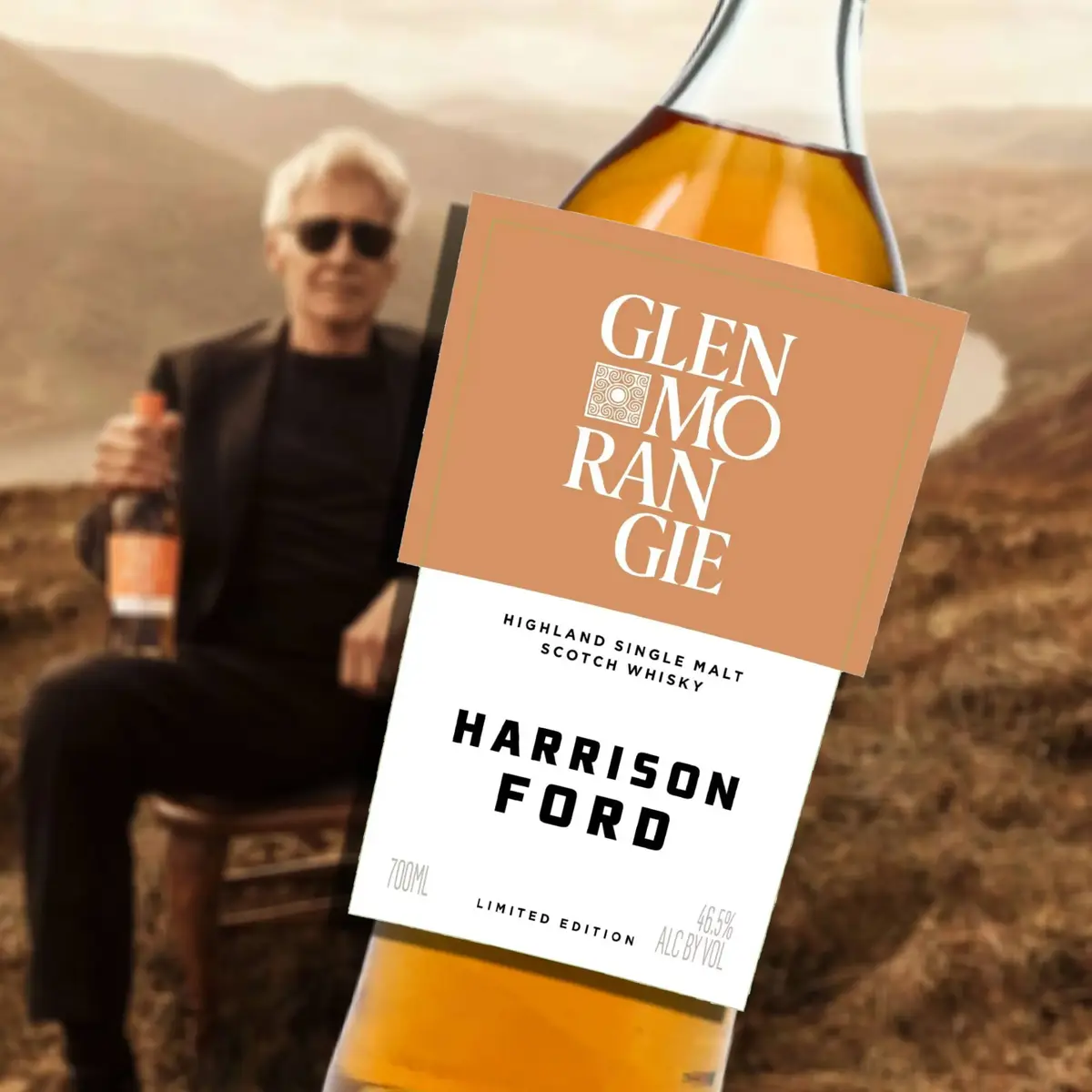 glenmorangie-harrison-ford.jpg