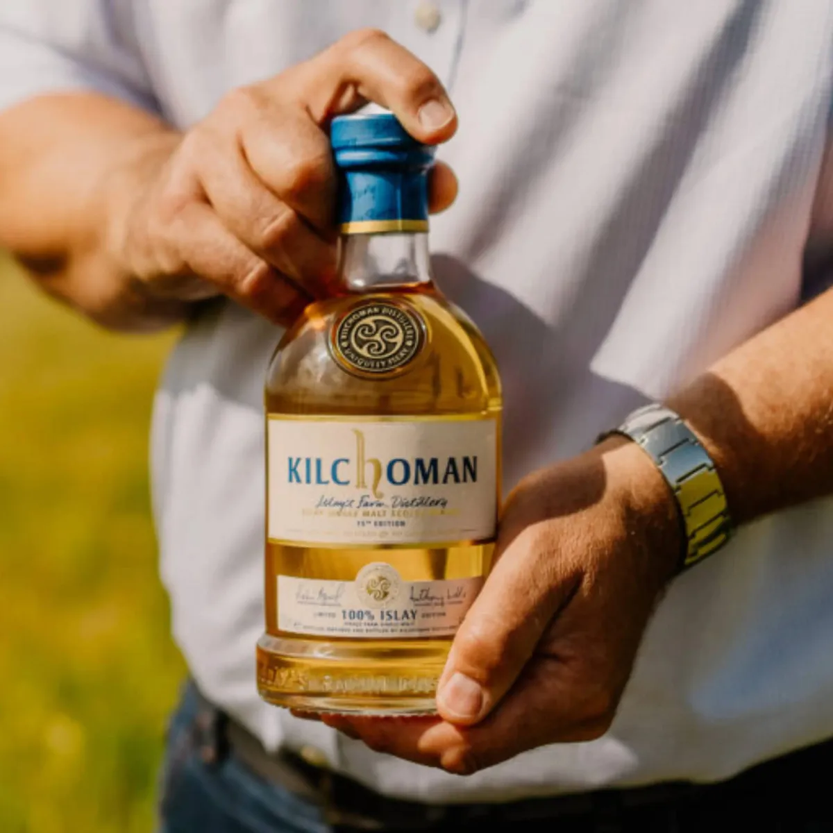 kilchoman-100-islay-15th-