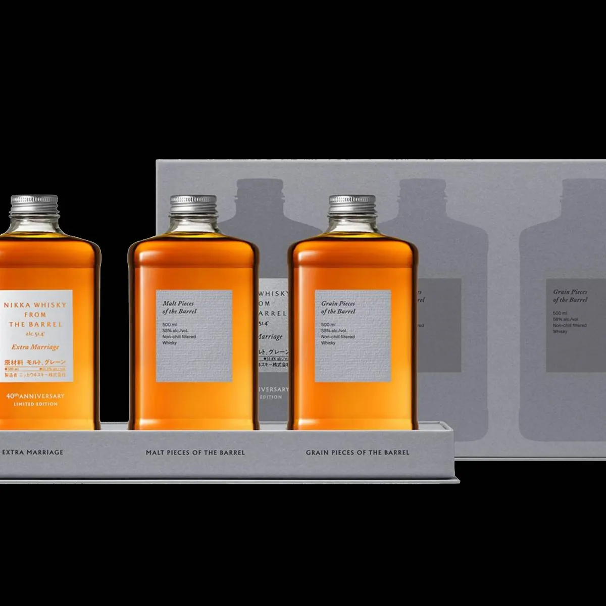 ヌータヤルビ　markku salo マルックサロ INARI 2004 ボトル ヌータヤルビ markku salo マルックサロ INARI 2004 ボトル - メルカリ