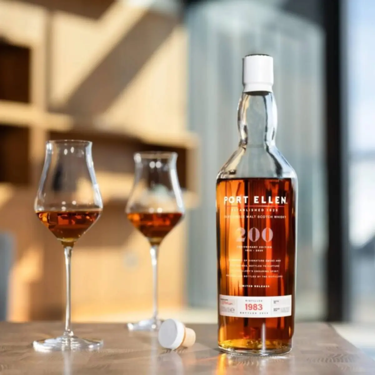 port-ellen-42-year-old-200th-