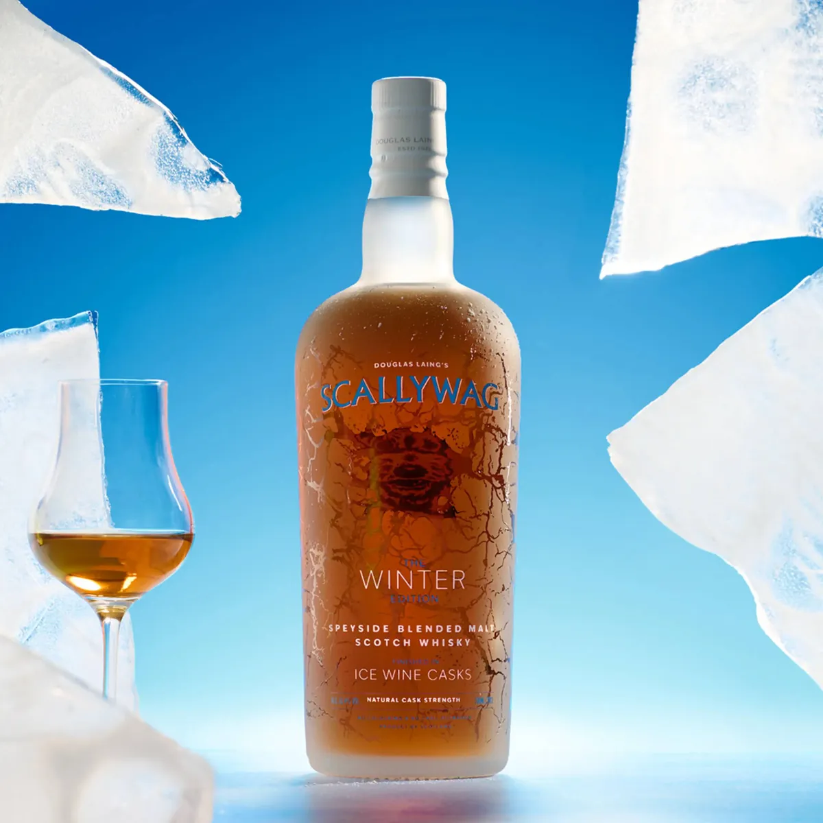 scallywag-the-winter-edition-